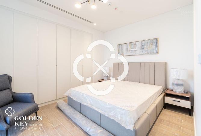 57511310 - Property Main Image