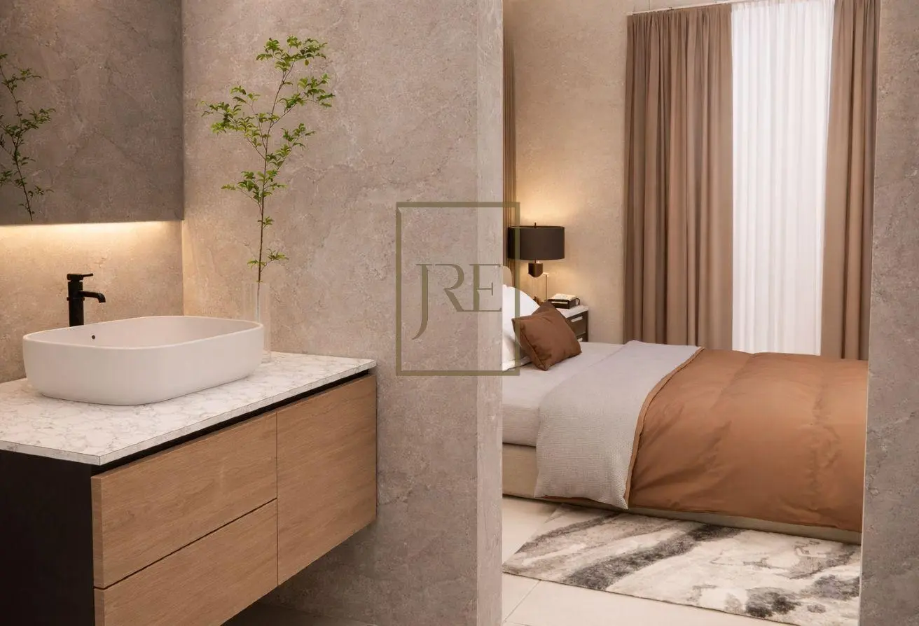 60892684 - Property Main Image