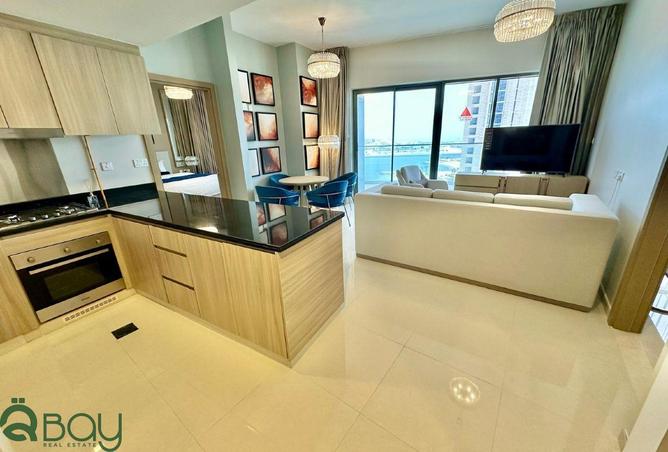 1018990 - صورة العقار 2