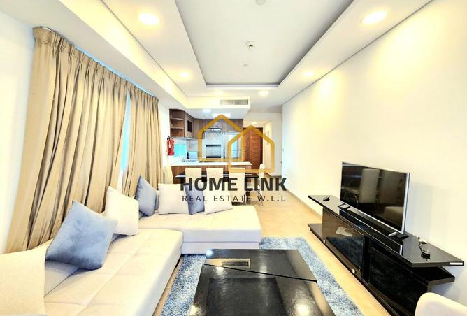 52179444 - Property Main Image