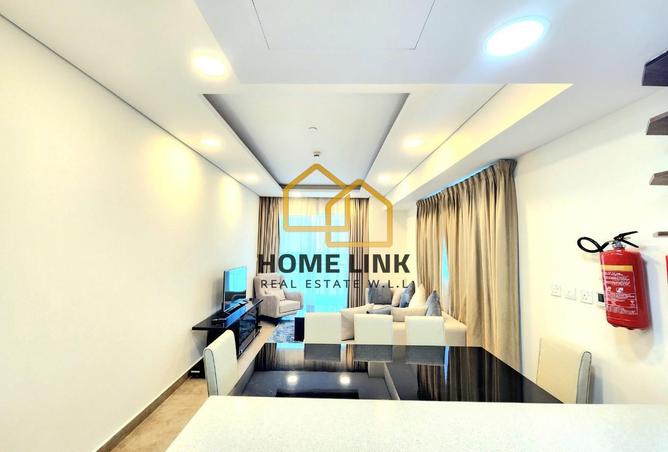 52179444 - Property Image 3