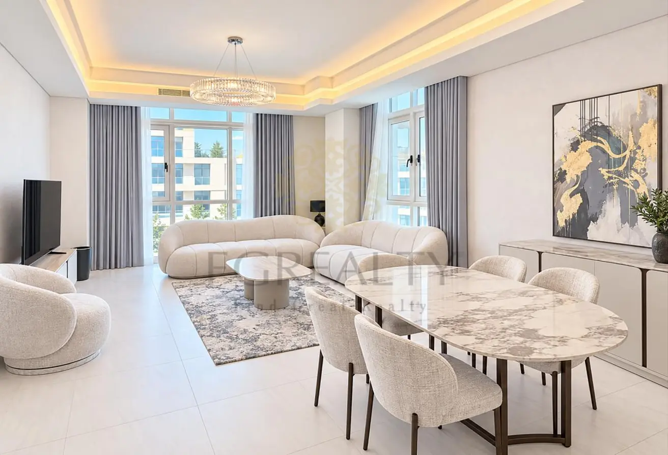 62410766 - Property Main Image