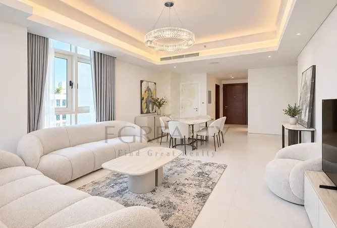 62410766 - Property Image 2