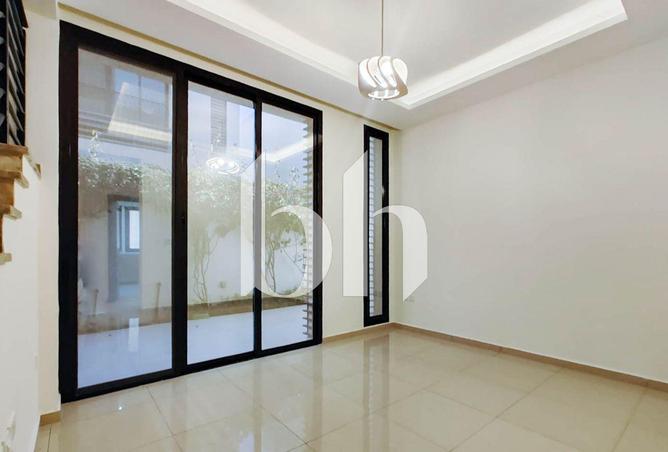 52961645 - Property Image 3