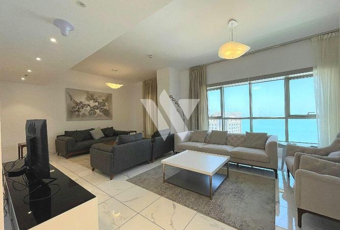 61789443 - Property Image 2