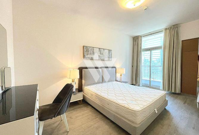 61789443 - Property Image 3
