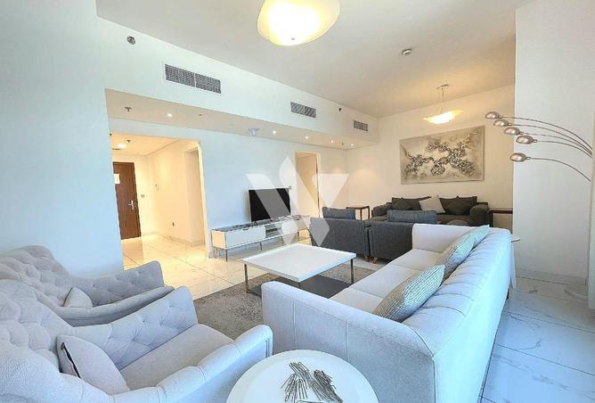 61789443 - Property Main Image