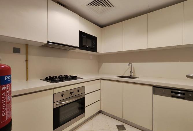 1005924 - Property Image 3