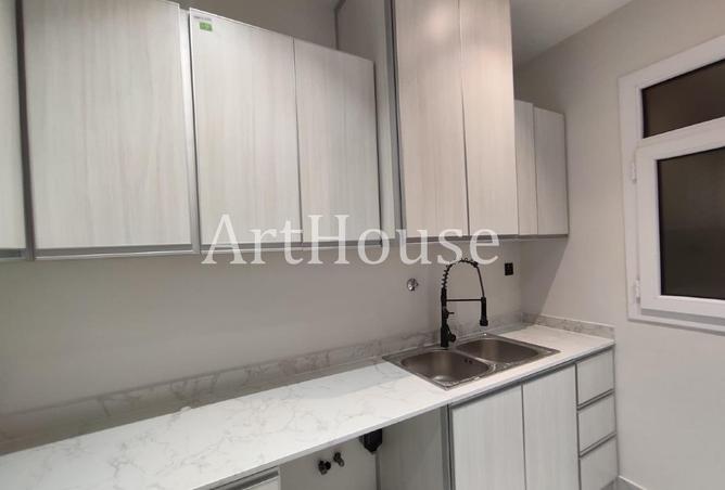 59834208 - Property Image 3