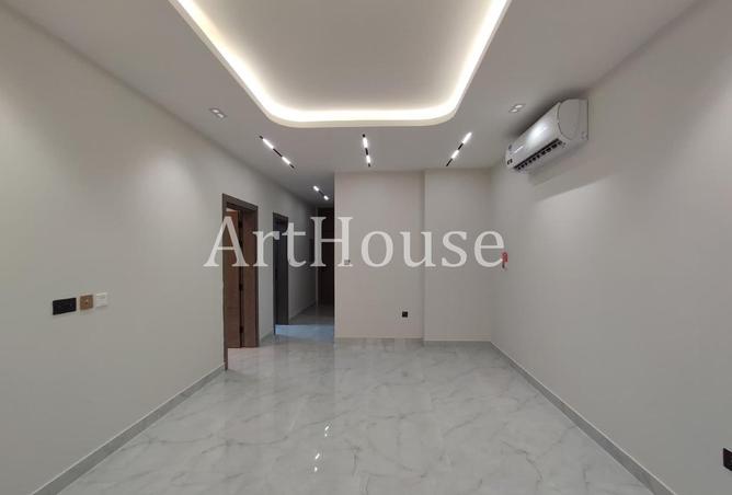 59834208 - Property Image 2