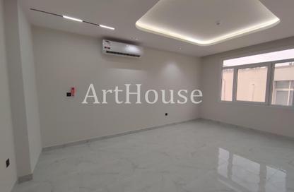 Apartment - 1 Bedroom - 2 Bathrooms for rent in Al Messila - Al Messila - Doha Apartment - 1 Bedroom - 2 Bathrooms for rent in Al Messila - Al Messila - Doha