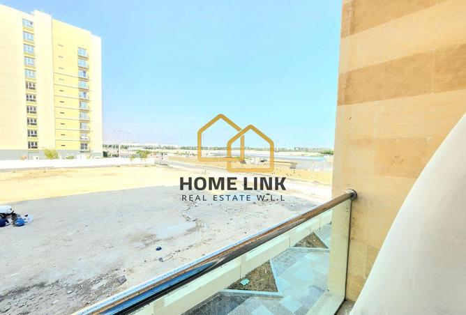 54247408 - صورة العقار 3