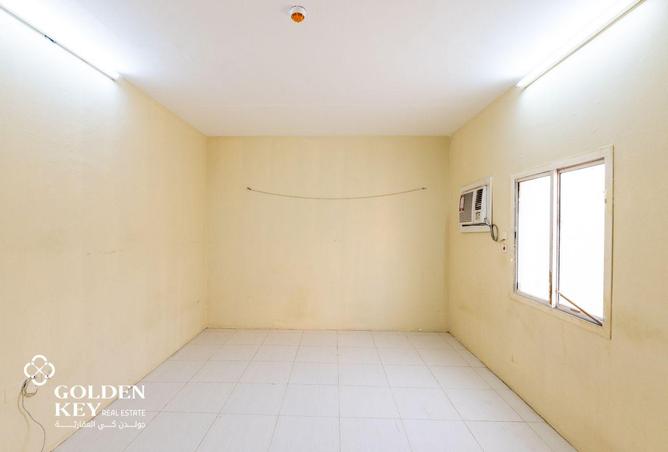 52500080 - Property Image 2