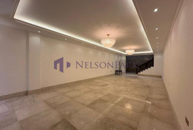 52362422 - صورة العقار 3