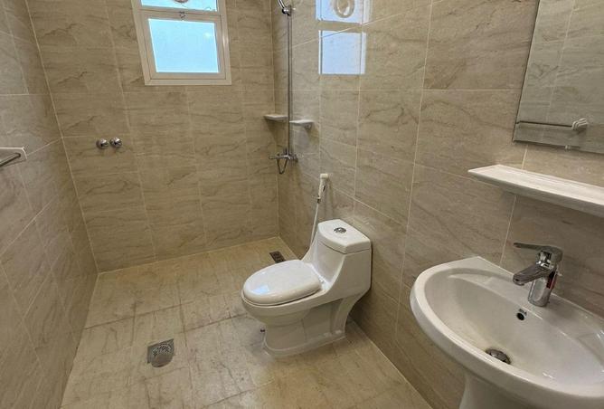 1006996 - صورة العقار 3