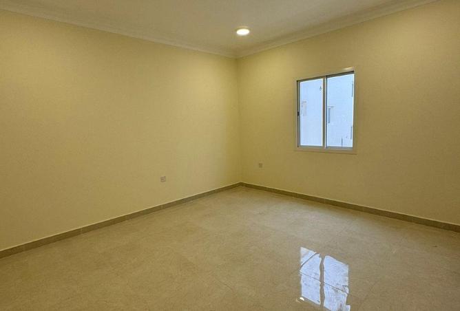 1006996 - صورة العقار 2