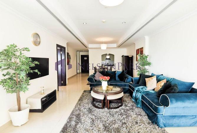 53097320 - Property Image 2