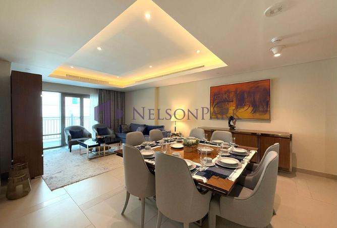 54688793 - Property Image 2