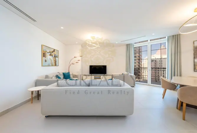 64364398 - Property Image 3