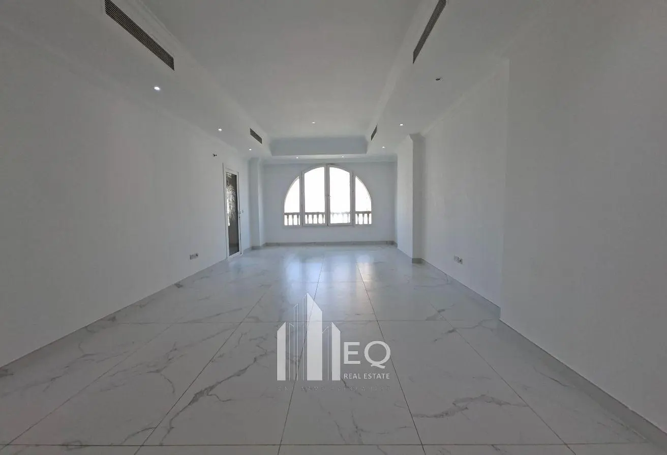 63529596 - Property Main Image