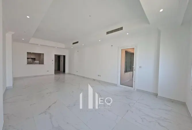 63529596 - Property Image 3