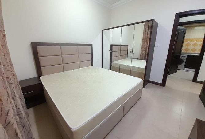 58147788 - Property Image 3