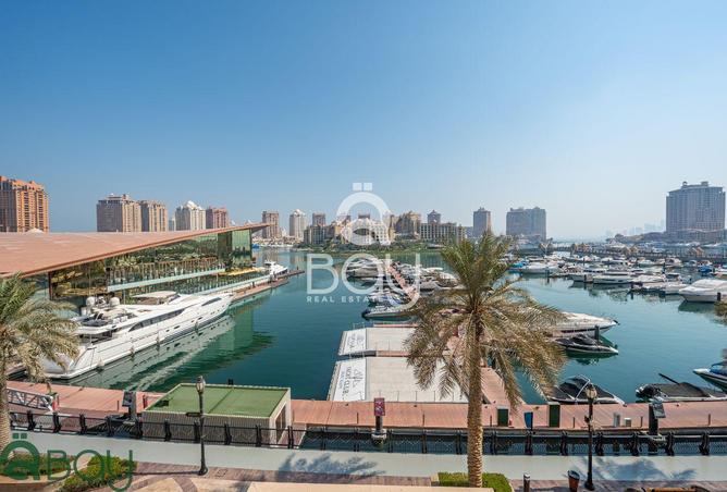 981378 - الصورة الرئيسية للعقار