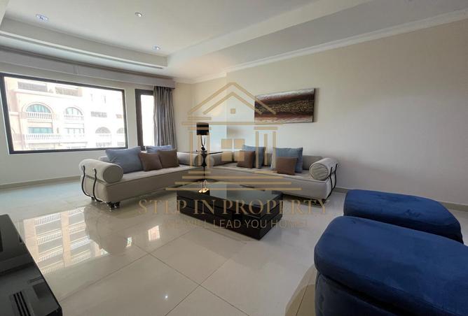 54540109 - Property Image 3