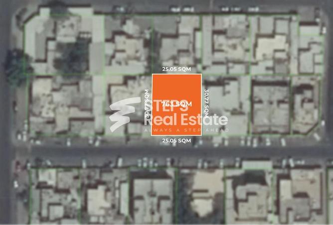 1031671 - الصورة الرئيسية للعقار