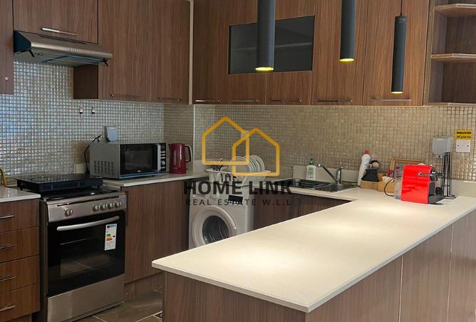 977589 - صورة العقار 2