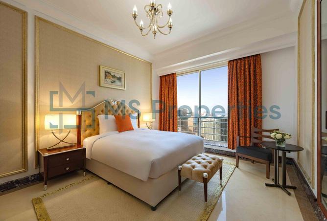 51526707 - صورة العقار 2