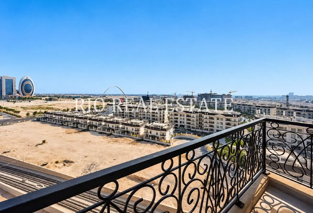 64091237 - Property Main Image