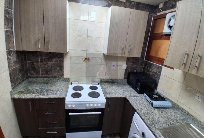 60556030 - Property Image 3