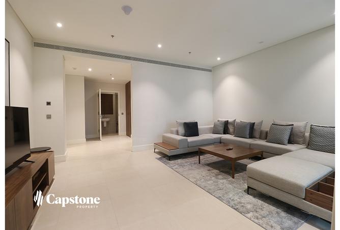 60555178 - Property Image 2