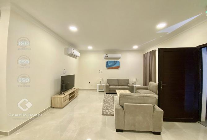 51332995 - Property Image 2