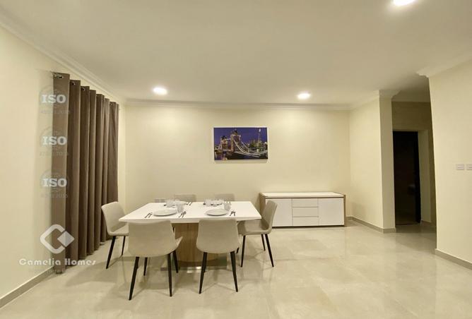 51332995 - Property Image 3