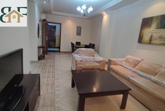 55378915 - Property Image 3