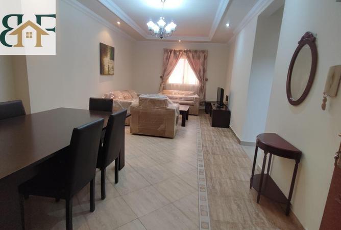 55378915 - Property Image 2