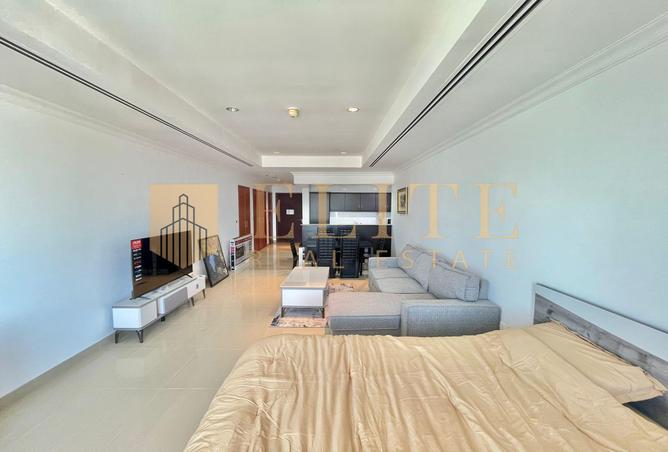 51718902 - Property Image 2