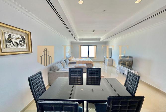 51718902 - Property Image 3