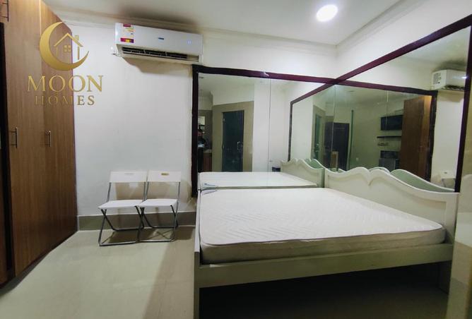 59449142 - Property Image 3