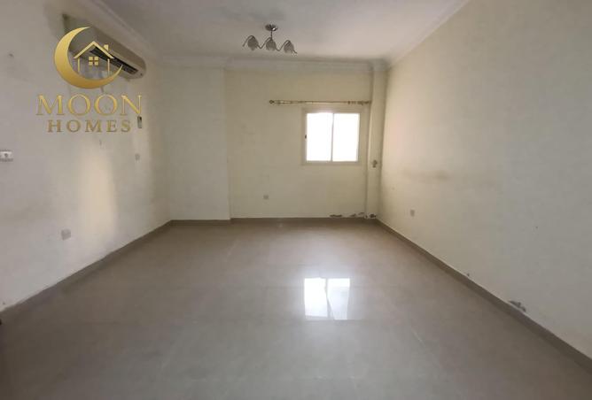 56772749 - Property Image 2