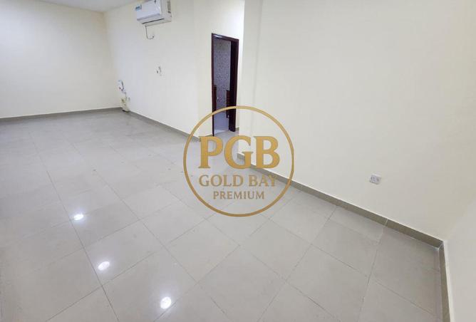 1008884 - صورة العقار 2