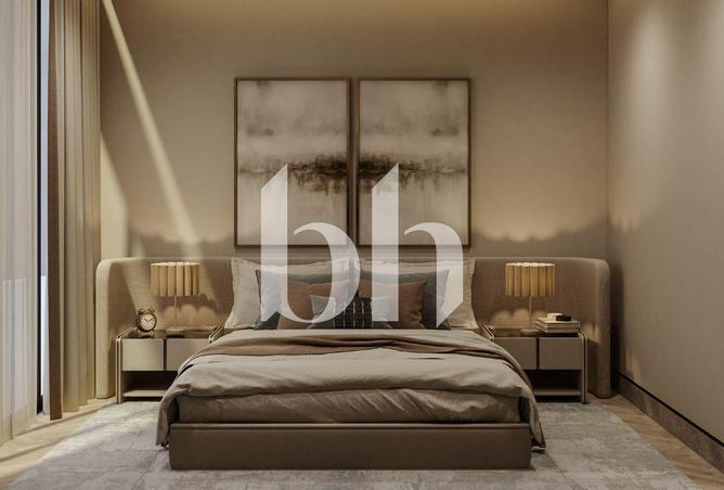 59833513 - Property Image 3