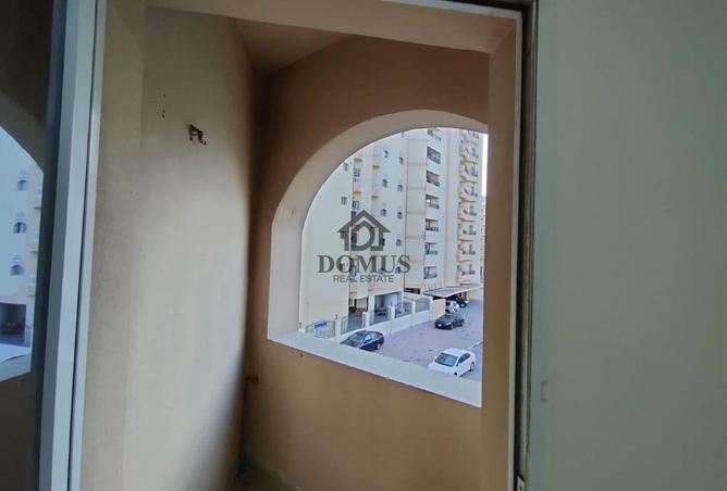 53910554 - Property Main Image