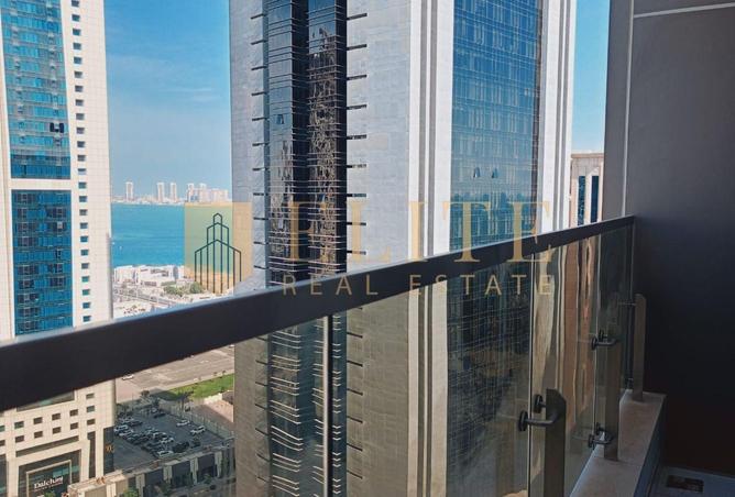 988952 - Property Main Image