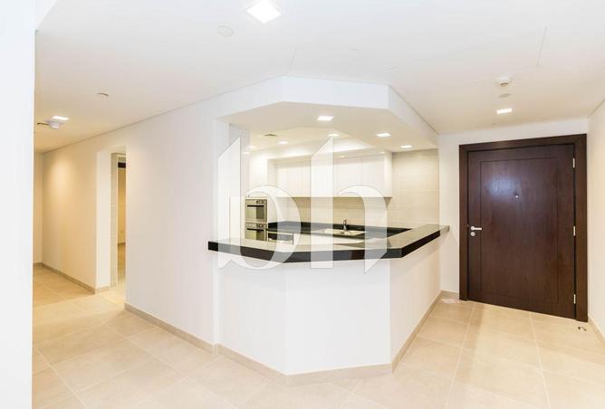 53099632 - صورة العقار 3