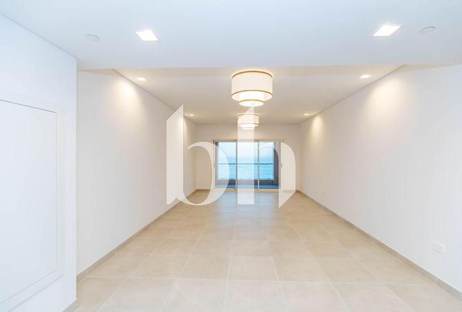 53099632 - صورة العقار 2