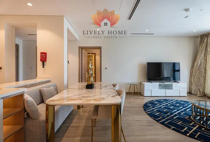 62293440 - Property Image 3