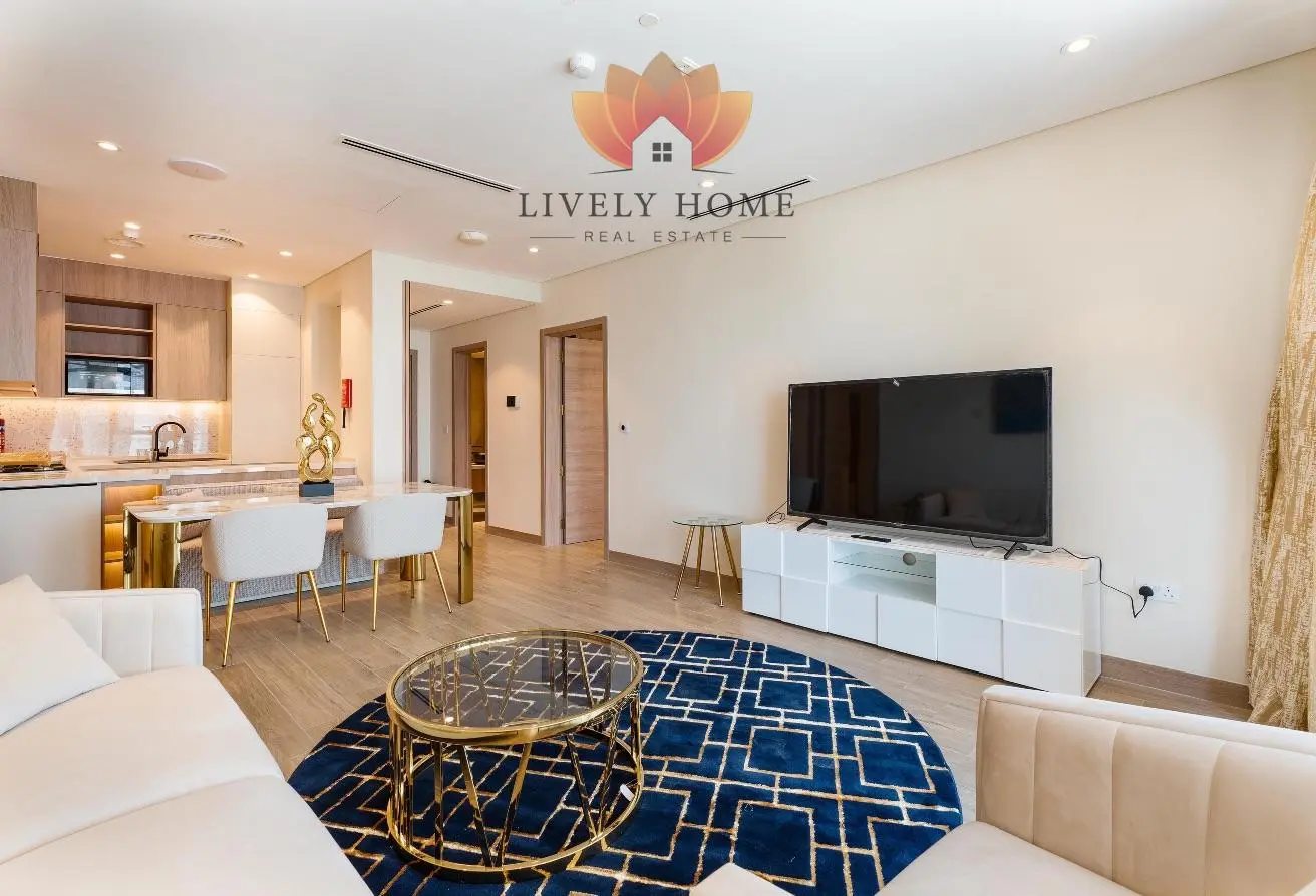 62293440 - Property Main Image